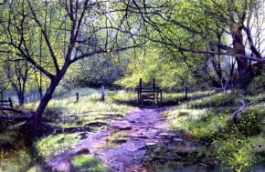 Llanfoist Incline